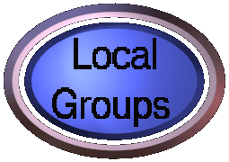 Local Groups